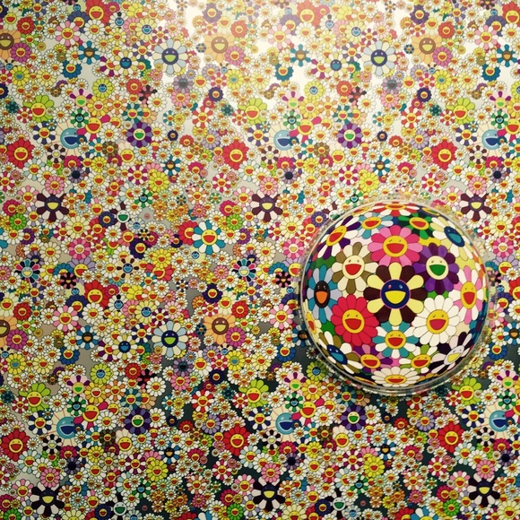 Meet your Posher, Rachael - Picture 2 of 2